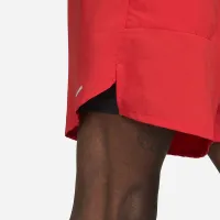 Nike Stride чоловічі Dri-FIT 7