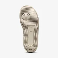 Nike Converse x DRKSHDW TURBOWPN Кросівки колір сірий
