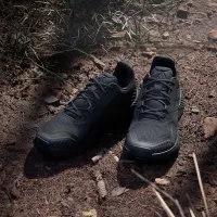 Кроссовки adidas Terrex Soulstride Rain.Rdy IF5015 - Черные
