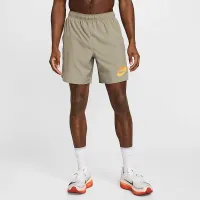 Nike Challenger Run Energy чоловічі Dri-FIT 7