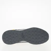 Кросівки Puma Graviton Pro 38073639 - Сірі