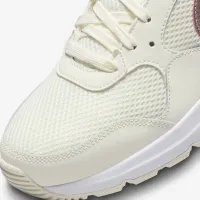 Nike Air Max SC SE жіноча Кросівки колір білий