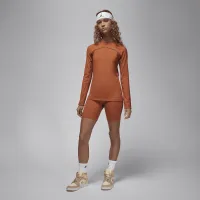 Nike Jordan Sport жіноча З високою талією 7