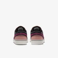 Nike SB Zoom Janoski OG+ Кросівки Pink