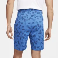 Nike Tour чоловічі 8