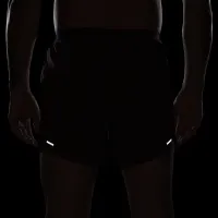 Nike Stride чоловічі Dri-FIT 5