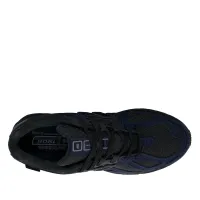 Кроссовки New Balance M1906RWE - Черные
