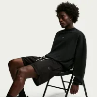 Nike Standard Issue мужские 5