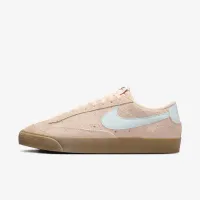 Nike Blazer Low '77 Vintage жіноча Кросівки Orange