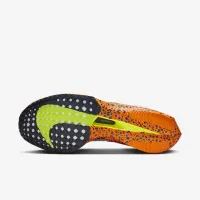 Nike Vaporfly 3 Electric Road Racing Кросівки різнокольорові