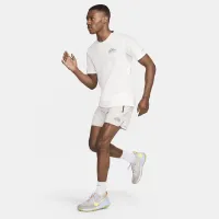 Nike Trail Second Sunrise мужские Dri-FIT 7