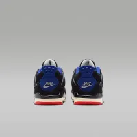 Nike Jordan 4 Retro 