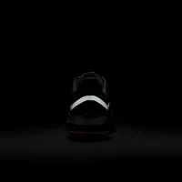 Nike Pegasus Premium мужские Road Running Кроссовки цвет серый