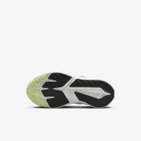 Nike Star Runner 4 Little детские Кроссовки цвет белый