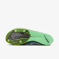 Nike Dragonfly 2 Elite Track & Field Distance Spikes колір білий