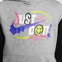 Nike Sportswear 