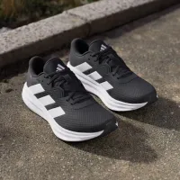 Кроссовки adidas Galaxy 7 ID8760 - Черные