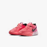 Nike Ja 2 