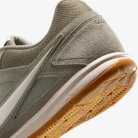 Nike Gato мужские Кроссовки цвет зеленый