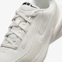 Nike Uplift SC жіноча Кросівки колір сірий