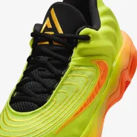 Nike Giannis Immortality 4 