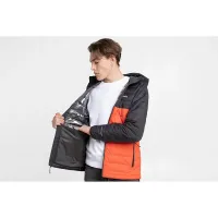 Columbia Powder Lite Hooded Insulated 1693931813