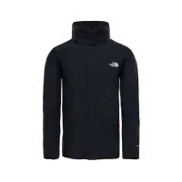 Куртка The North Face Sangro 00A3X5JK31 -  Черная