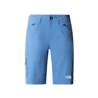 Шорты The North Face Speedlight 0A826CPOD1 - Голубые