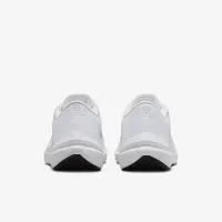 Nike Winflo 10 Men's Road Running Shoes