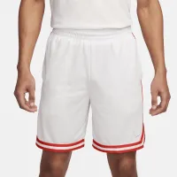 Nike DNA мужские Dri-FIT 8