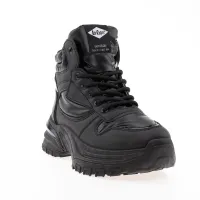 Кросівки Lee Cooper LCJ-23-44-1973L - Чорні