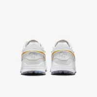 Nike Air Max 1 '86 OG x Eastside для гольфа для гольфа Кроссовки цвет белый