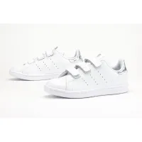 ADIDAS ORIGINALS STAN SMITH CF C EE8484