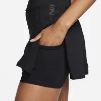 Nike Pro Dri-FIT женская С высокой Талией 3