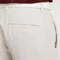 Nike Tour Repel Flex мужские Slim для гольфа Pants цвет коричневый