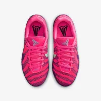 Nike Ja 3 