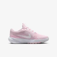 Nike Star Runner 5 Big дитячі Running Кросівки Pink