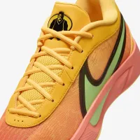 Nike Giannis Freak 6 