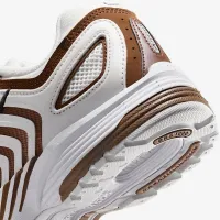 Nike Air Pegasus 2005 женская Кроссовки цвет белый