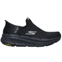 Кросівки Чоловічі Skechers Slip-ins: Max Cushioning Premier 2.0 (220839-BBK)
