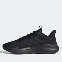 Кроссовки adidas Sportswear Alphaedge + IF7290 - Черные