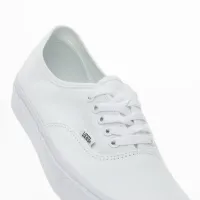 Trampki Vans Authentic VN000EE3W001 - Белые