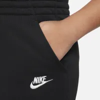 Nike Sportswear Club Fleece Big дитячі (Girls') 5