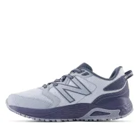 Кросівки New Balance WT410HT7 - Блакитні