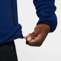 Nike ACG 
