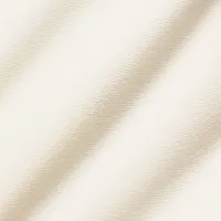 Nike Elemental Premium LNY Waistpack (8L) колір білий