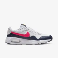 Nike Air Max SC Men's взуття White