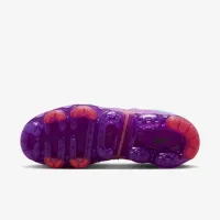 Nike Air VaporMax Plus жіноча Кросівки колір фіолетовий