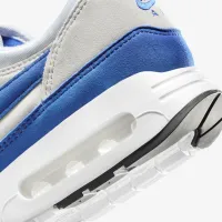 Nike Air Max 1 '86 Premium Кросівки колір білий