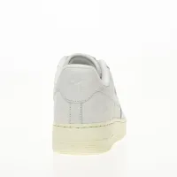 Кроссовки Nike Air Force 1 Premium DR9503-100 - Белые